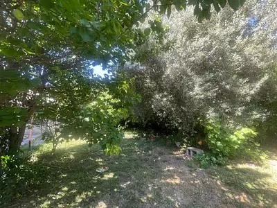 Maison, 82 m²
