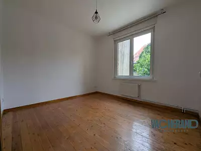 Maison, 99 m²