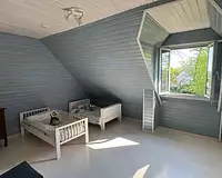 Maison, 156 m²