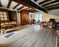 Maison, 176 m²