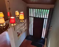 Maison, 200 m²