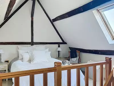 Maison, 154 m²