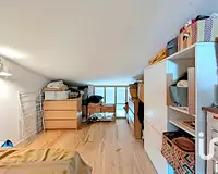 Maison, 113 m²