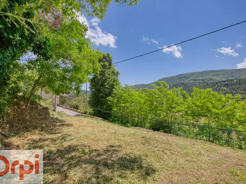 Maison, 74 m²