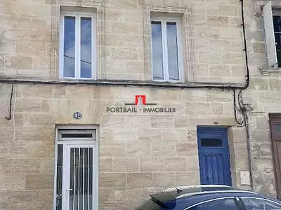 Maison, 73,62 m²