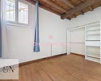 Maison, 99 m²