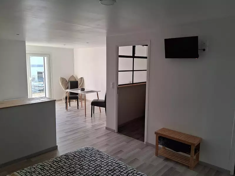 Maison, 146 m²