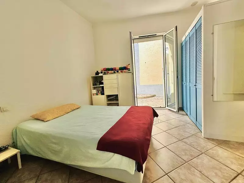 Maison, 145 m²