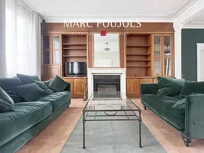 Maison, 290 m²