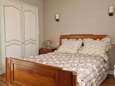 Maison, 102 m²