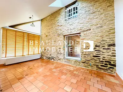 Maison, 280 m²
