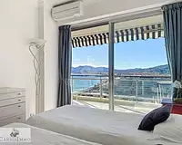 Appartement, 74,75 m²