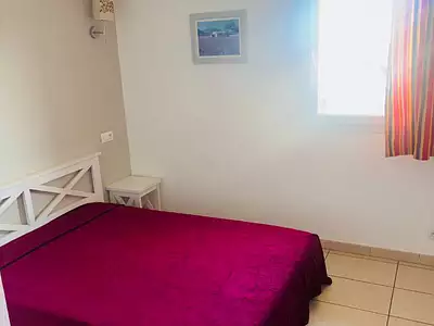 Maison, 44,9 m²