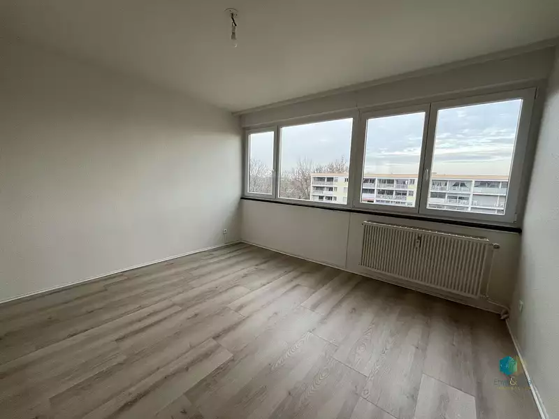 Appartement, 84,77 m²