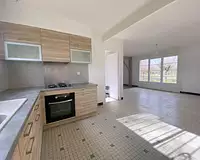 Maison, 95 m²