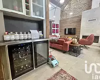 Maison, 164 m²
