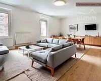Maison, 87,2 m²