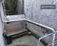 Appartement, 39,3 m²