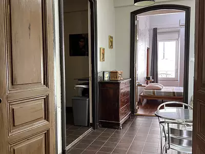 Maison, 225 m²