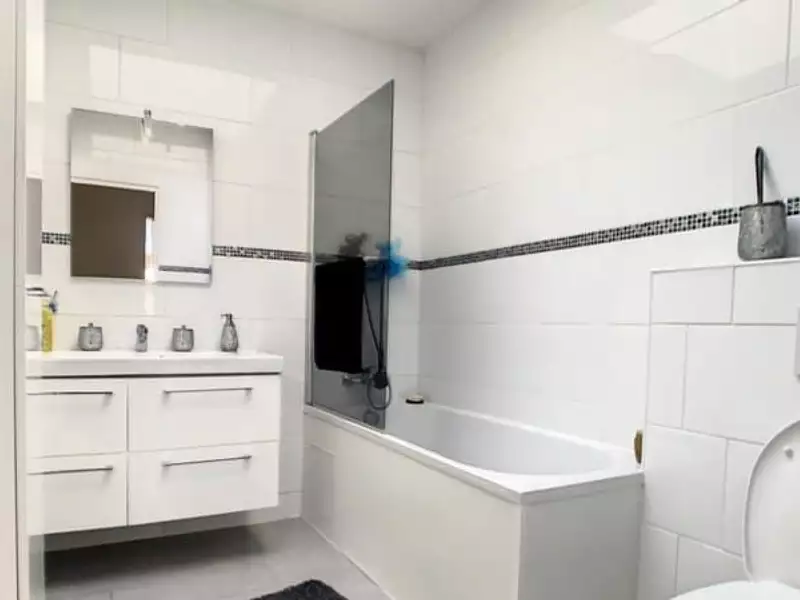 Maison, 85 m²