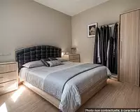 Appartement, 69,4 m²