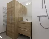 Appartement, 95,41 m²