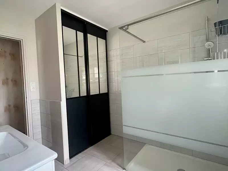 Maison, 94 m²