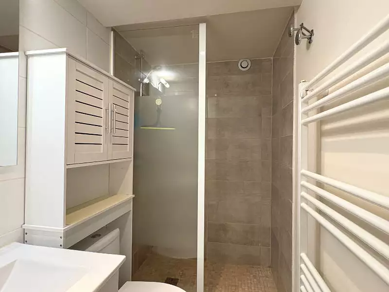 Maison, 148,5 m²