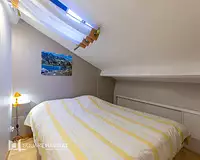 Appartement, 43,4 m²