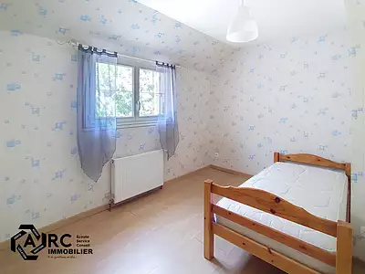 Appartement, 88,06 m²