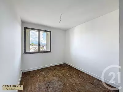Appartement, 61,7 m²