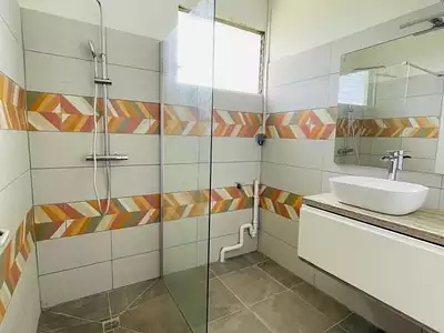 Maison, 360 m²