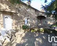 Maison, 123 m²