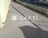 Appartement, 131 m²