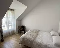 Maison, 139 m²