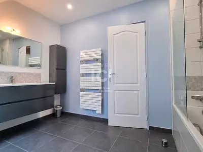 Maison, 141 m²