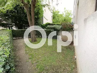 Appartement, 92 m²
