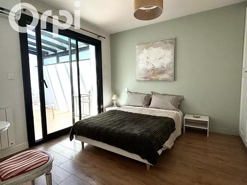 Maison, 167 m²