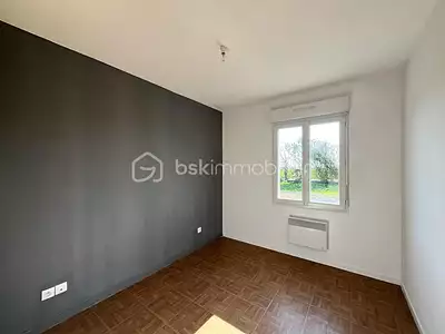 Maison, 102 m²