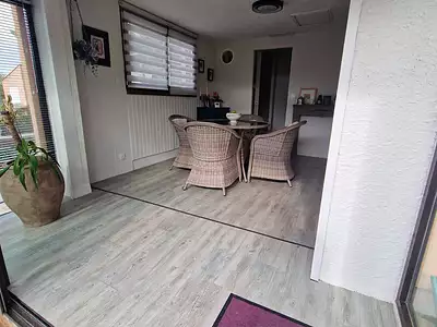 Maison, 117 m²