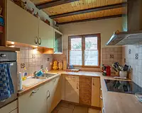 Maison, 247 m²