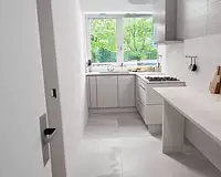 Appartement, 100 m²