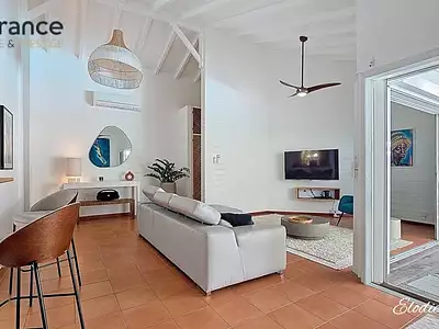 Maison, 145 m²