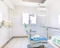 Appartement, 50,56 m²