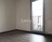 Appartement, 69,25 m²