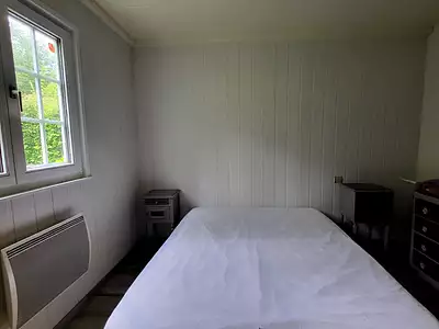 Maison, 95 m²