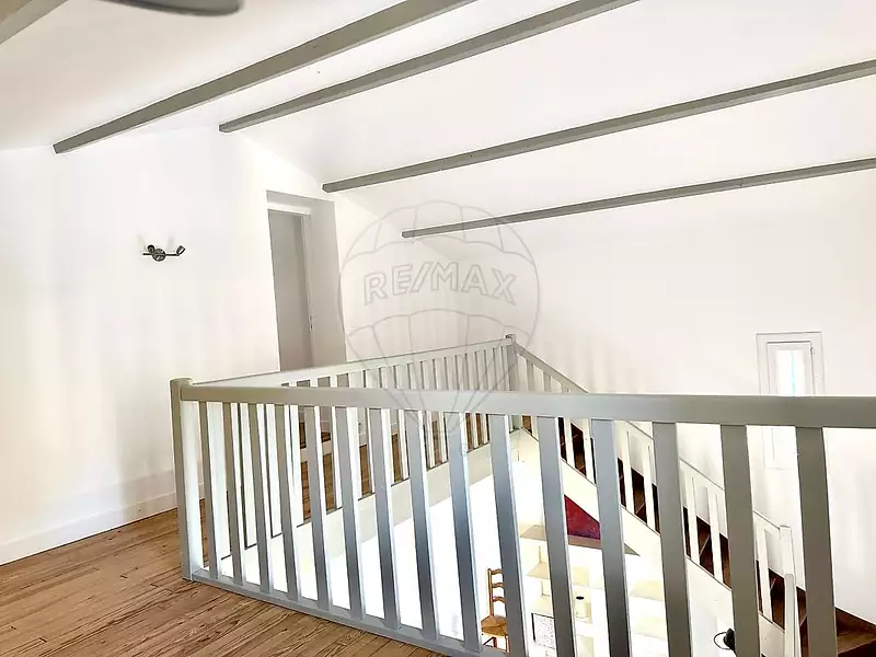 Maison, 174 m²