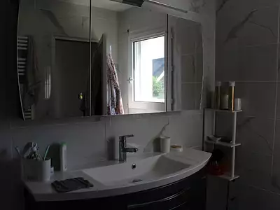 Maison, 127,17 m²
