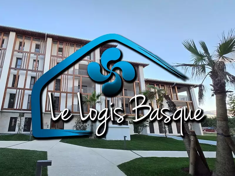 Appartement, 67,8 m²