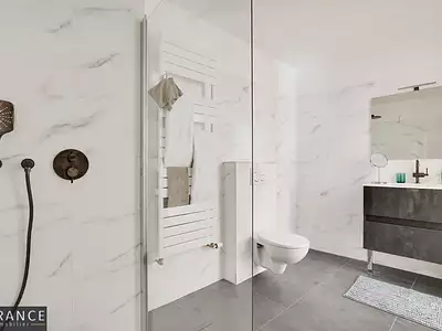 Maison, 142,04 m²